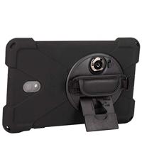 Joy Factory aXtion Bold MP Samsung Galaxy Tab 10.5 zwart - thumbnail