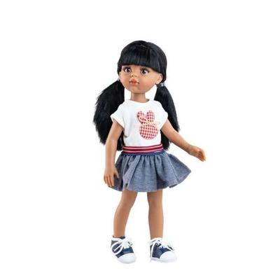 Babypop Paola Reina Babypop Paola Reina