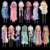 Vip Pets Glam Gems Series - thumbnail