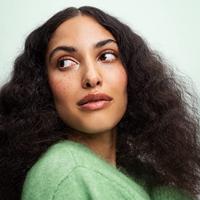 Maria Nila True Soft Booster Masque 50ml - thumbnail