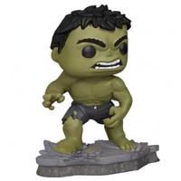 Verzamelfiguur Funko Pop! HULK ASSEMBLE 45634 - thumbnail