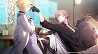 Virche Evermore -Epic Lycoris- - thumbnail
