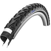 Schwalbe Btb 26x2.00 landcruiser plus - thumbnail