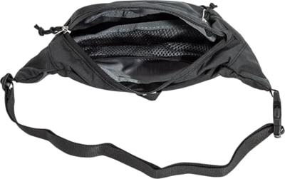 Deuter Belt I Heuptas