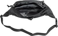 Deuter Belt I Heuptas - thumbnail