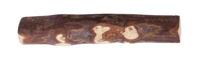 Dog Woodzzz olijfhout - thumbnail