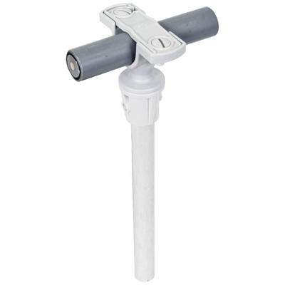 DEHN DH ZS 20 D16 500 GFK PA Montage-accessoires 1 stuk(s)