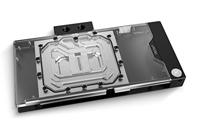 EK QuanVector² Master RTX4090 D-RGB Ni+P 3831109901663 - thumbnail
