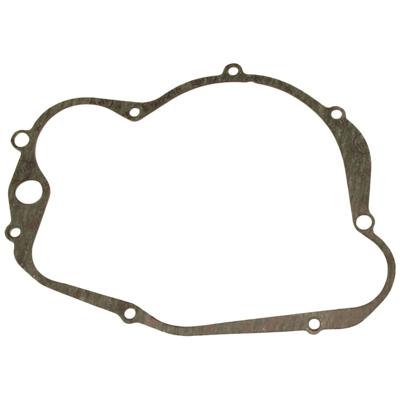 BAC Dekselpakking | am345 / aprilia rs