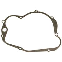 BAC Dekselpakking | am345 / aprilia rs - thumbnail