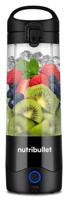 Mixer Nutribullet - thumbnail