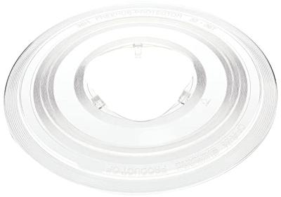 SHIMANO spaakbeschermer ring shim.spoke prot.disc nexave