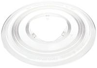 SHIMANO spaakbeschermer ring shim.spoke prot.disc nexave - thumbnail