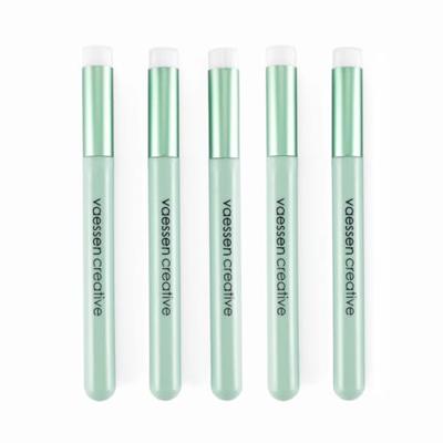 Vaessen Creative • blending brushes + holder