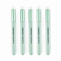 Vaessen Creative • blending brushes + holder - thumbnail