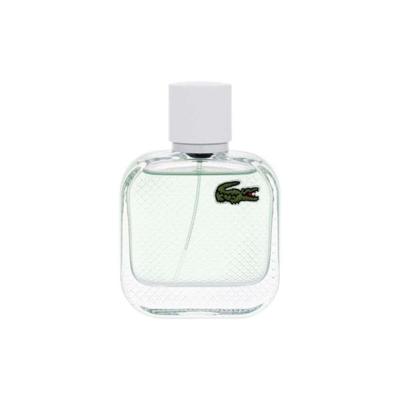 Herenparfum Lacoste Men'S L.12.12 Blanc EDT 50 ml