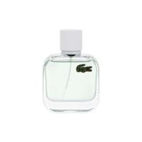 Herenparfum Lacoste Men'S L.12.12 Blanc EDT 50 ml - thumbnail