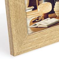 Zep fotolijst lt368n chaplin natural 15x20 cm - thumbnail