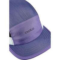 Odlo Performance Light Pet - thumbnail