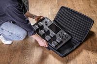 UDG Sheeran Looper X Hardcase - thumbnail