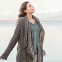 Primavera Cold comfort pillow mist bio 30 Milliliter - thumbnail