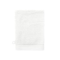 The One Washandje Ultra Deluxe 16 x 21 cm 675 gr Wit - thumbnail