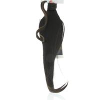 Balmain Professional Catwalk Ponytail 55cm Extension Rio 1St - thumbnail