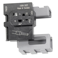 Facom matrijs - 821462 - thumbnail