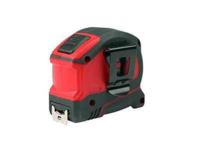 Milwaukee Accessoires Rolmaat Autolock | 8 meter - 4932464664