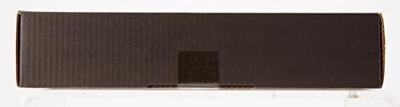 Digitus DN-91612SD-EA 12 poorten Netwerkpatchbox CAT 6A 1 HE Zwart (RAL 9005) Ingericht