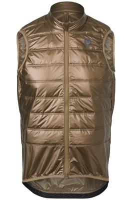 Padded Body Performance Heren