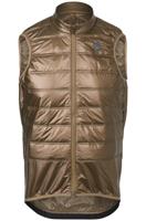 Padded Body Performance Heren - thumbnail