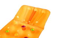 Bestway Luchtmatras Fashion Color Assortiment 188x71 cm Strand en Zwembad 43014 - thumbnail