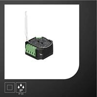 SLV VALETO® LED-dimmer - thumbnail