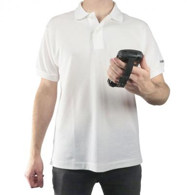 Hoezen Mobilis 052022