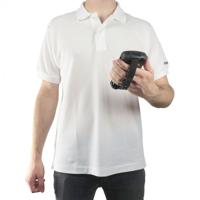 Hoezen Mobilis 052022 - thumbnail