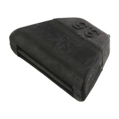 Ophanging, bladveer 34968 Ophanging, bladveer 34968