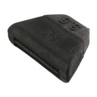 Ophanging, bladveer 34968 - thumbnail