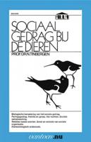 N. Prof. Dr. Tinbergen Vantoen.nu   Sociaal gedrag bij dieren - thumbnail