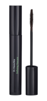 Dr. Hauschka Defining mascara 02 brown 6 Milliliter - thumbnail