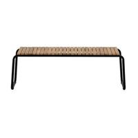 Kave Home Yukari Tuinbank - thumbnail