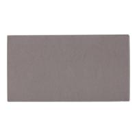 Jabra Evolve2 65 MS koptelefoon en lader - thumbnail