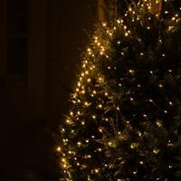 OSRAM HOMELIGHTING Smart+ Draadloos stopcontact - thumbnail