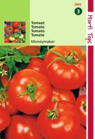 Zaden Tomaten Moneymaker Hortitops - Hortitops - thumbnail