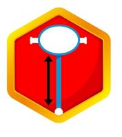 PAW Patrol 3-wielstep - thumbnail