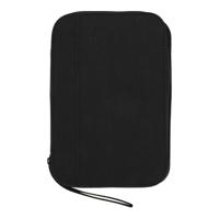 Naaiset, 47dlg. - thumbnail