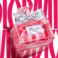 Miss Dior Parfum - thumbnail