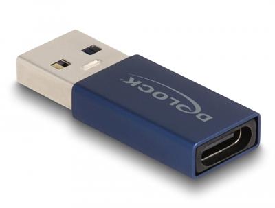 USB verloopstekker