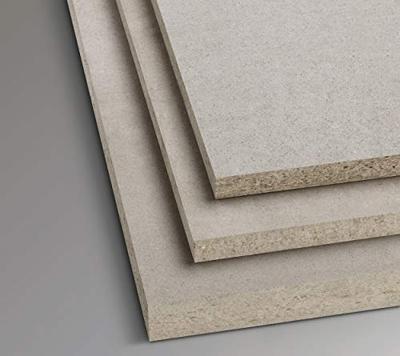 Bosch Accessories Kreissägeblatt Ø 190x30x1,8mm 4 TCG HM Expert for Fibre Cement 2608644556 Cirkelzaagblad 190 x 30 mm Aantal tanden: 4 1 stuk(s)