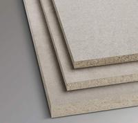 Bosch Accessoires Expert for Fibre Cement cirkelzaagblad voor accuzagen 190x1,8/1,2x30 T4 - 1 stuk(s) - 2608644556 - 2608644556 - thumbnail